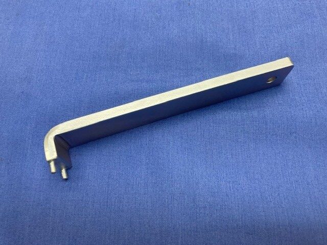 SubH Part MN1111 - Economy Tensioner Wrench