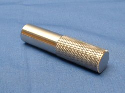 SubH Part MN2064 - A3/B4 Pump Pin