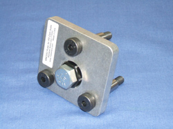 SubJ Part MNT052 - Puller for PD Cam Hubs