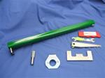 Kit2 MNA3DELUXE - A3/B4 Kit (DELUXE)