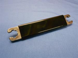 Part CCX-FZ-335-370 - Club Fitter Wrench