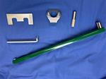 Kit1 MNA3KIT5PC - A3/B4 Kit (Economy)