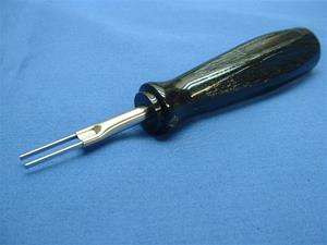 SubH Part MN88040 - Electrical Connector Tool