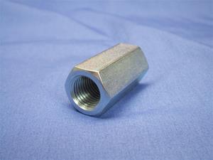 SubJ Part MN1818-Head - Threaded Slide Hammer Puller Head Only (for TDI 1996-2003