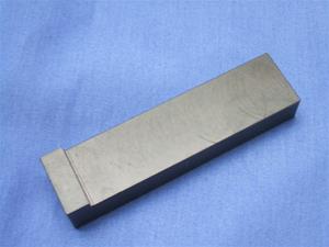 SubJ Part MN18PD-Head - Hook Slide Hammer Puller Head Only (for PD TDI 2004-2007)