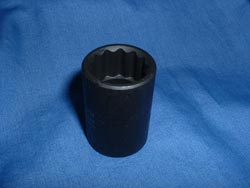 1.8T Engine Tools