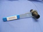 SubH Part MN2122 - Specialty Double 21 & 22 mm Strut Nut Sockets