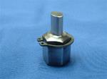SubH Part MN3424 - Strut Spreader Bit