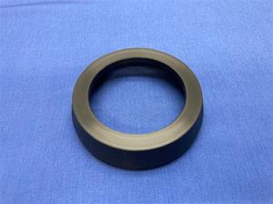 SubH Part MNT297 - Rear Main Seal Installation Guide Tool