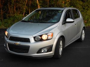 American Car Accessories