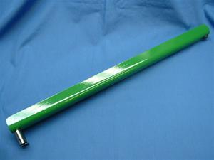 SubH Part MN3036 - Universal Sprocket Buster (TM) Counterhold Tool