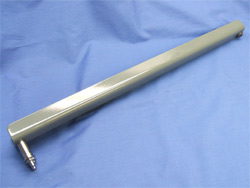SubH Part MNRAIL - SPECIAL Sprocket Buster™ Counterhold Tool with Common Rail  Mini-Pins
