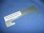 SubH MN3104 - Shifter Alignment Tool
