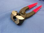 SubH Part CVPL - 2-Way CV Boot Crimp Pliers