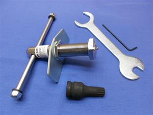 VW/Audi Tools