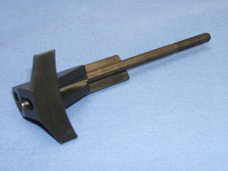 Timing Chain Tools