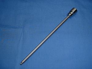 SubH Part MNOIL5 - Wobble Oil Pan Bit